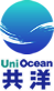 Uni Ocean 共洋