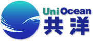 Uni Ocean 共洋